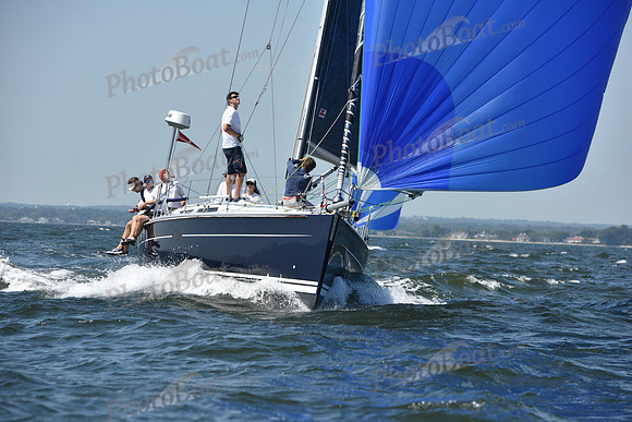 2019 Vineyard Race A_1010