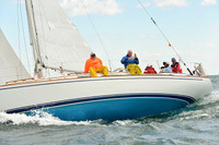 2016 NYYC Annual Regatta E_0846