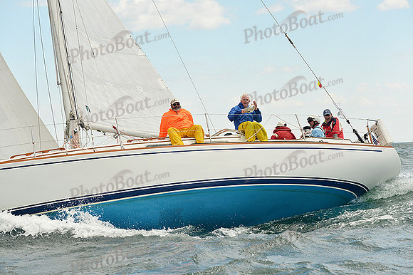 2016 NYYC Annual Regatta E_0846