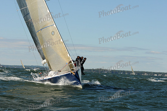 2010_AYC_Fall_B 1068