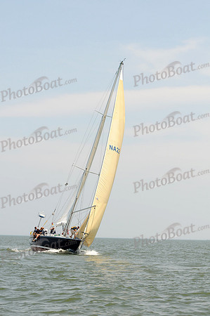 2010SouthernBayRW_B 1214
