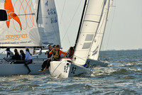 2015 J70 Winter Series E 362