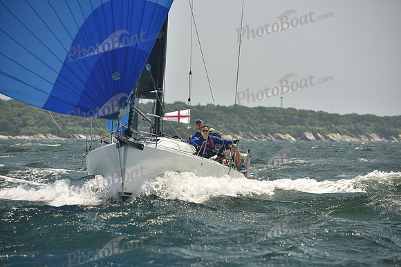 2024 NYYC Annual Regatta_1598