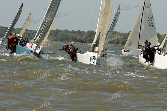 2011_Charleston_RW_A 198