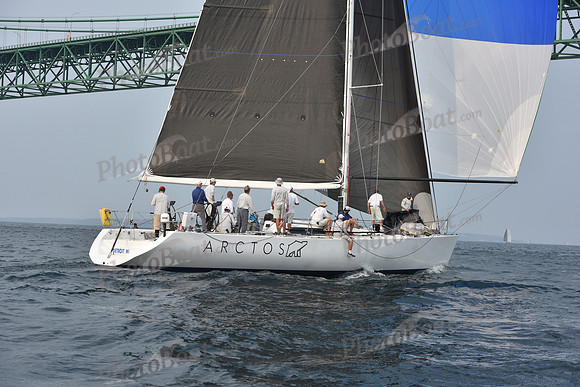 2021 Chicago to Mackinac C_0019