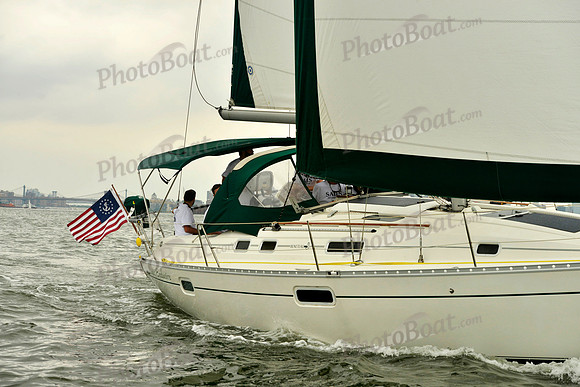 2017 Around Long Island Race_0326