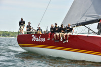 2018 NYYC Annual Regatta B_0033