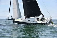 2022 Block Island Race_0118