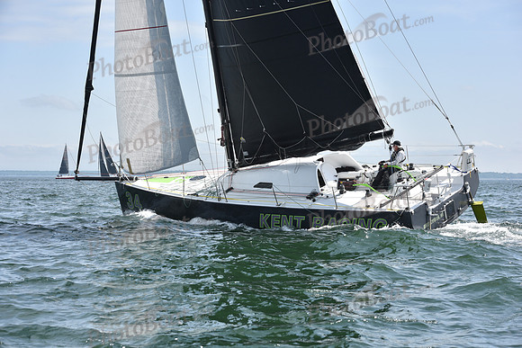 2022 Block Island Race_0118