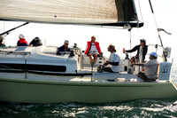 2014 Newport Bermuda A 2368