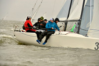 2017-18 Quantum J70 Winter Series A_1045