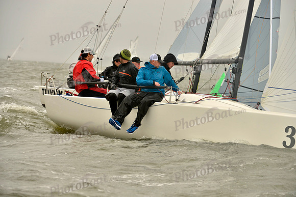 2017-18 Quantum J70 Winter Series A_1045