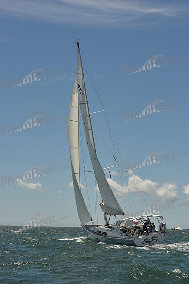 AMC_4295