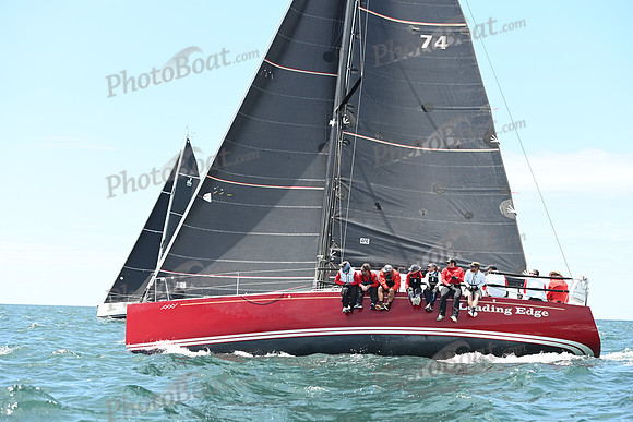 2025 Block Island Race Week L_0179