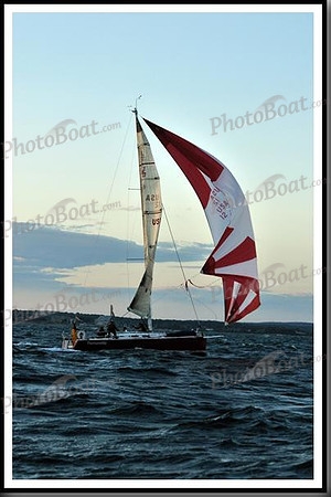 proof_2010_Vineyard_Race_2336