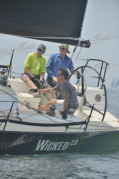 2025 Block Island Race Week B_0097
