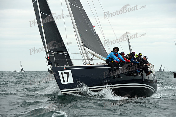 2025 Block Island Race Week I_1477