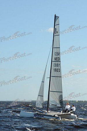 2015 F18 Americas D 214