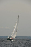 2016 Chester Race Week C_0678
