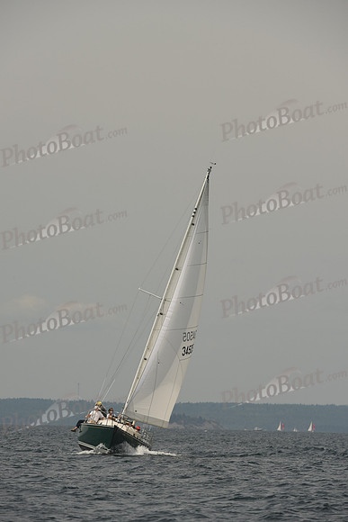 2016 Chester Race Week C_0678
