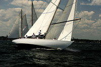 2015 NYYC Annual Regatta F 037