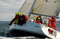 2010_AYC_Fall_B 2214