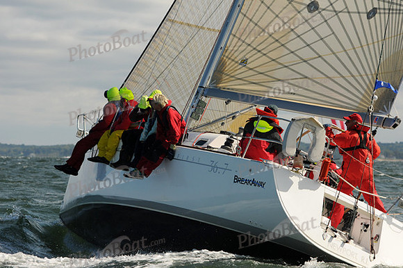 2010_AYC_Fall_B 2214