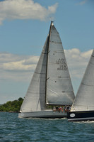 2016 NYYC Annual Regatta A_0515