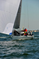 2015 St Pete NOOD A 745