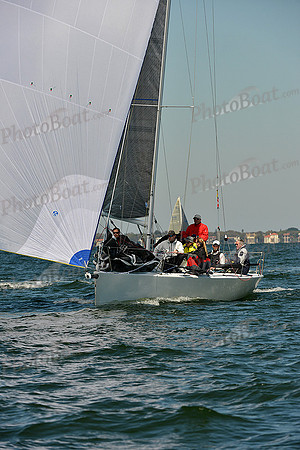 2015 St Pete NOOD A 745