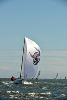 2016 Charleston Race Week C 1216