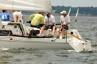 2012 Screwpile A 1918