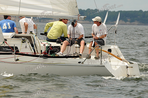 2012 Screwpile A 1918