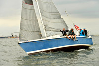 2017 Around Long Island Race_1131