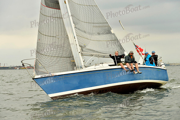 2017 Around Long Island Race_1131