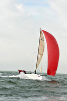 2012 StPete NOOD C 1486