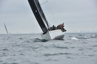 2021 Chicago to Mackinac B_2307