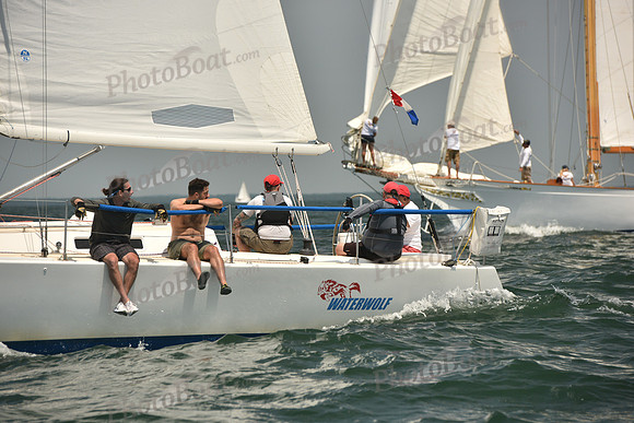 2018 Vineyard Cup A_1247