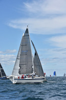 2021 Block Island Race Week D_2899