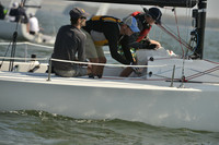 2016-2017 Quantum J70 Winter Series III_1435