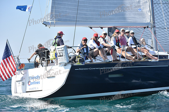 2019 Chicago to Mackinac A_1292