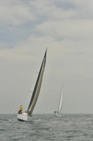 2018 Figawi_2131