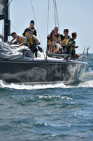 2019 Block Island Race Week A_0416