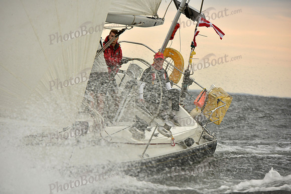 2018 Vineyard Race A_2996