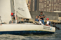 2015 NY Architects Regatta A 037