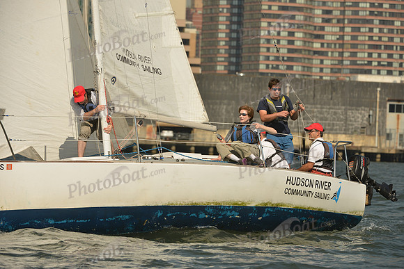 2015 NY Architects Regatta A 037