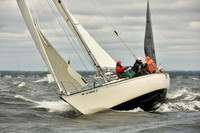 2018 Vineyard Race A_0096