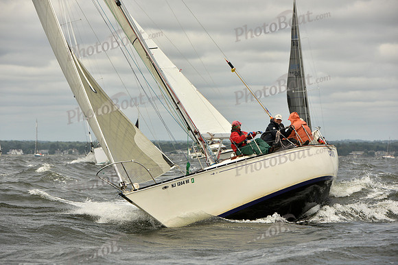 2018 Vineyard Race A_0096