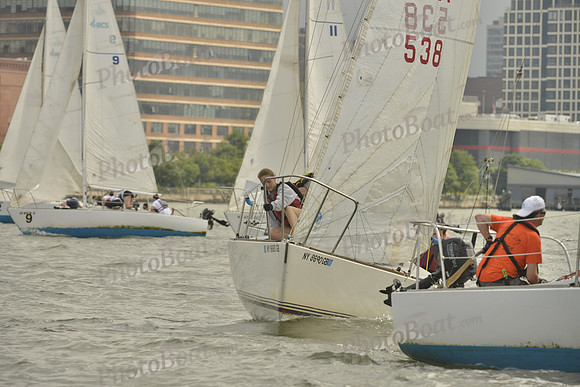 2018 NY Architects Regatta B_0735