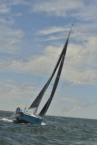 2017 NYYC Annual Regatta A_1575